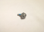 Image of Countersunk screw. M6X20 image for your BMW